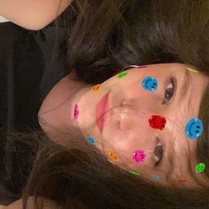 Meet your Posher, Josie